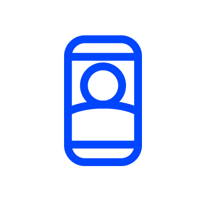 零售移動應(yīng)用